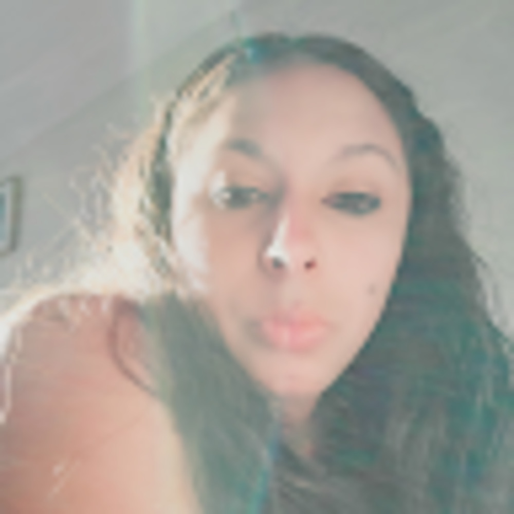 Meet your Posher, Dalia